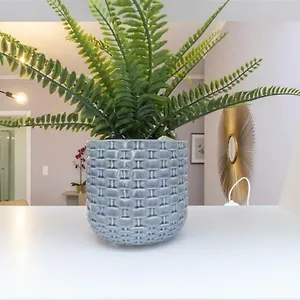 https://calcada-dos-barbadinhos.hotels-lisbon-portugal.com